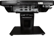 PartnerTech SP-630 POS-терминал (моноблок)